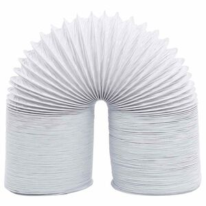 vidaXL &Alpha;&gamma;&omega;&gamma;ό&sigmaf; &Epsilon;&xi;&alpha;&epsilon;&rho;&iota;&sigma;&mu;&omicron;ύ 6 &mu;. 10 &epsilon;&kappa;. &alpha;&pi;ό PVC