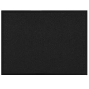 vidaXL &Chi;&alpha;&lambda;ά&kappa;&iota; &Epsilon;&xi;ώ&pi;&omicron;&rho;&tau;&alpha;&sigmaf; &Mu;&alpha;ύ&rho;&omicron; 60 x 40 x 1.2 &epsilon;&kappa;. Ύ&phi;&alpha;&sigma;&mu;&alpha; &tau;έ&nu;&tau;&iota;