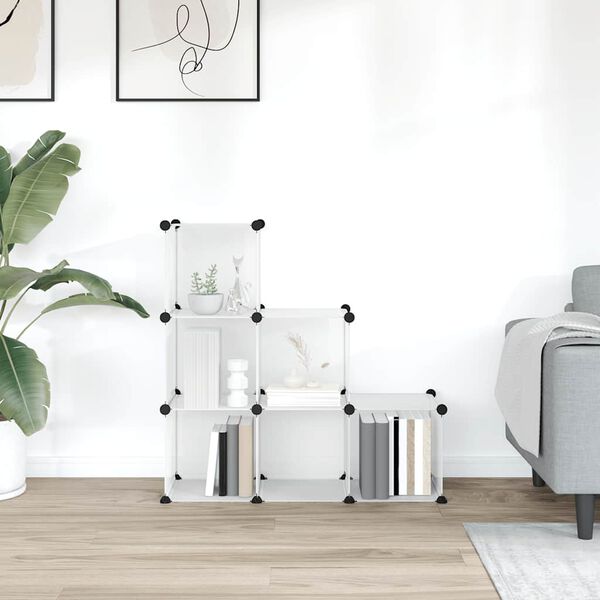 &Pi;&rho;&omicron;&beta;&omicron;&lambda;ή &Phi;&omega;&tau;&omicron;&gamma;&rho;&alpha;&phi;ί&alpha;&sigmaf; &Pi;&rho;&omicron;ϊό&nu;&tau;&omicron;&sigmaf; 3 &alpha;&pi;ό 10