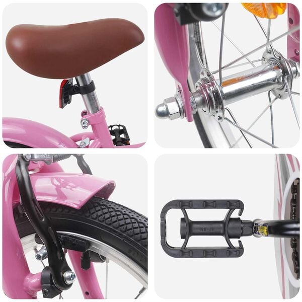 &Pi;&rho;&omicron;&beta;&omicron;&lambda;ή &Phi;&omega;&tau;&omicron;&gamma;&rho;&alpha;&phi;ί&alpha;&sigmaf; &Pi;&rho;&omicron;ϊό&nu;&tau;&omicron;&sigmaf; 4 &alpha;&pi;ό 9