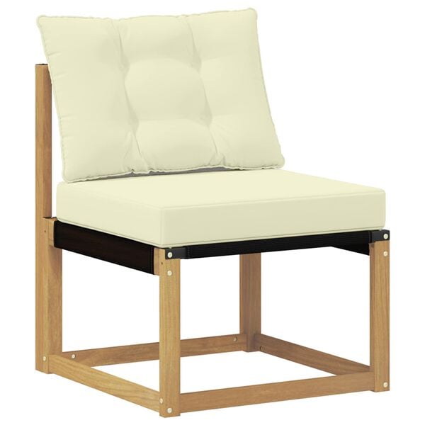 &Pi;&rho;&omicron;&beta;&omicron;&lambda;ή &Phi;&omega;&tau;&omicron;&gamma;&rho;&alpha;&phi;ί&alpha;&sigmaf; &Pi;&rho;&omicron;ϊό&nu;&tau;&omicron;&sigmaf; 4 &alpha;&pi;ό 8