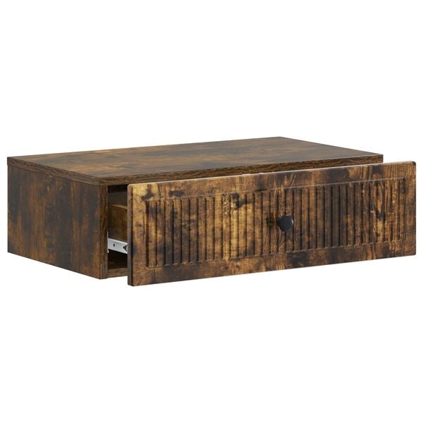 &Pi;&rho;&omicron;&beta;&omicron;&lambda;ή &Phi;&omega;&tau;&omicron;&gamma;&rho;&alpha;&phi;ί&alpha;&sigmaf; &Pi;&rho;&omicron;ϊό&nu;&tau;&omicron;&sigmaf; 3 &alpha;&pi;ό 8