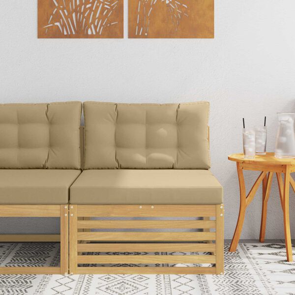 &Pi;&rho;&omicron;&beta;&omicron;&lambda;ή &Phi;&omega;&tau;&omicron;&gamma;&rho;&alpha;&phi;ί&alpha;&sigmaf; &Pi;&rho;&omicron;ϊό&nu;&tau;&omicron;&sigmaf; 2 &alpha;&pi;ό 7