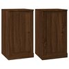 Brown_oak
