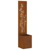 Weathering_steel