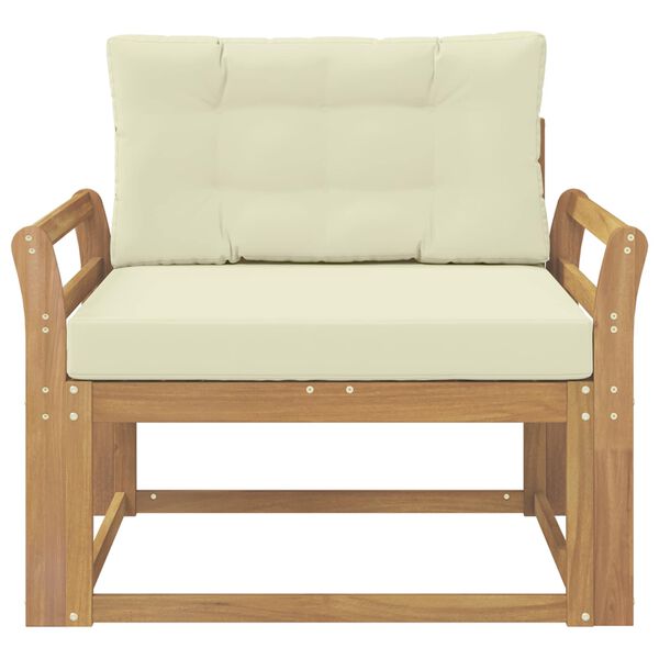 &Pi;&rho;&omicron;&beta;&omicron;&lambda;ή &Phi;&omega;&tau;&omicron;&gamma;&rho;&alpha;&phi;ί&alpha;&sigmaf; &Pi;&rho;&omicron;ϊό&nu;&tau;&omicron;&sigmaf; 3 &alpha;&pi;ό 8