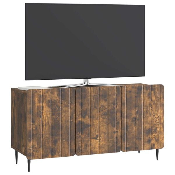 &Pi;&rho;&omicron;&beta;&omicron;&lambda;ή &Phi;&omega;&tau;&omicron;&gamma;&rho;&alpha;&phi;ί&alpha;&sigmaf; &Pi;&rho;&omicron;ϊό&nu;&tau;&omicron;&sigmaf; 2 &alpha;&pi;ό 11