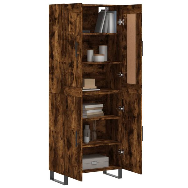 &Pi;&rho;&omicron;&beta;&omicron;&lambda;ή &Phi;&omega;&tau;&omicron;&gamma;&rho;&alpha;&phi;ί&alpha;&sigmaf; &Pi;&rho;&omicron;ϊό&nu;&tau;&omicron;&sigmaf; 3 &alpha;&pi;ό 14
