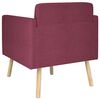 Thumbnail &Pi;&rho;&omicron;ϊό&nu;&tau;&omicron;&sigmaf; 5 &alpha;&pi;ό 10