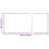Thumbnail &Pi;&rho;&omicron;ϊό&nu;&tau;&omicron;&sigmaf; 7 &alpha;&pi;ό 7