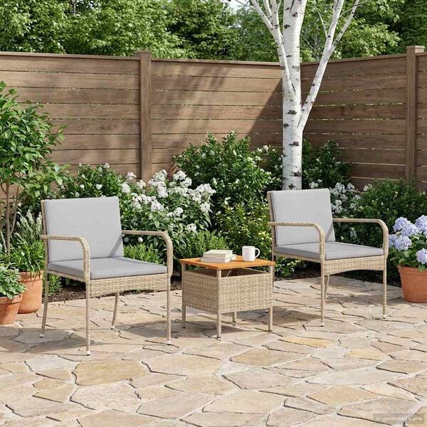 &Pi;&rho;&omicron;&beta;&omicron;&lambda;ή &Phi;&omega;&tau;&omicron;&gamma;&rho;&alpha;&phi;ί&alpha;&sigmaf; &Pi;&rho;&omicron;ϊό&nu;&tau;&omicron;&sigmaf; 3 &alpha;&pi;ό 11