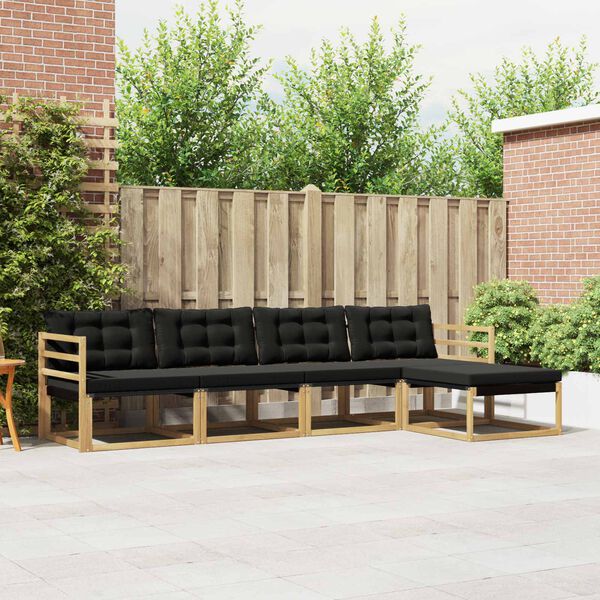 &Pi;&rho;&omicron;&beta;&omicron;&lambda;ή &Phi;&omega;&tau;&omicron;&gamma;&rho;&alpha;&phi;ί&alpha;&sigmaf; &Pi;&rho;&omicron;ϊό&nu;&tau;&omicron;&sigmaf; 2 &alpha;&pi;ό 10