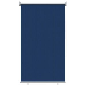vidaXL &Rho;&omicron;&lambda;ό &Epsilon;&xi;&omega;&tau;&epsilon;&rho;&iota;&kappa;&omicron;ύ &Chi;ώ&rho;&omicron;&upsilon; 90% &Phi;&rho;&alpha;&gamma;&mu;ό&sigmaf; UV &Mu;&pi;&lambda;&epsilon; 80 x 140 cm HDPE