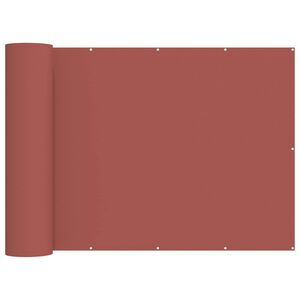 vidaXL &Alpha;&delta;&iota;ά&phi;&alpha;&nu;&omicron; &sigma;&kappa;ί&alpha;&sigma;&tau;&rho;&omicron; &mu;&pi;&alpha;&lambda;&kappa;&omicron;&nu;&iota;&omicron;ύ 150 x 200 cm