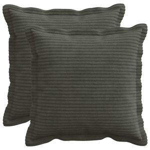 vidaXL &Kappa;ά&lambda;&upsilon;&mu;&mu;&alpha; &Mu;&alpha;&xi;&iota;&lambda;&alpha;&rho;&iota;&omicron;ύ 2 &tau;&mu;&chi;. HOUTEN &Alpha;&nu;&theta;&rho;&alpha;&kappa;ί 30 x 30 cm &kappa;&omicron;&rho;&nu;&tau;&omicron;&upsilon;&rho;ό&iota;