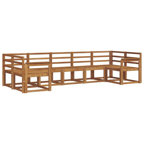 &Pi;&rho;&omicron;&beta;&omicron;&lambda;ή &Phi;&omega;&tau;&omicron;&gamma;&rho;&alpha;&phi;ί&alpha;&sigmaf; &Pi;&rho;&omicron;ϊό&nu;&tau;&omicron;&sigmaf; 1 &alpha;&pi;ό 9