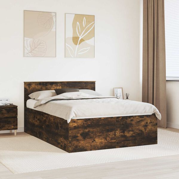 &Pi;&rho;&omicron;&beta;&omicron;&lambda;ή &Phi;&omega;&tau;&omicron;&gamma;&rho;&alpha;&phi;ί&alpha;&sigmaf; &Pi;&rho;&omicron;ϊό&nu;&tau;&omicron;&sigmaf; 2 &alpha;&pi;ό 13