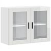 High_gloss_white