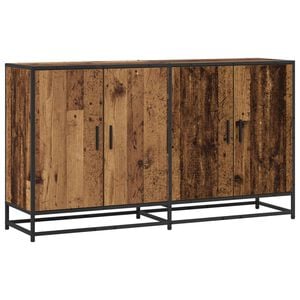 vidaXL &Pi;&lambda;&alpha;ϊ&nu;ό &gamma;&rho;&alpha;&phi;&epsilon;ί&omicron; &Pi;&alpha;&lambda;&alpha;&iota;&omega;&mu;έ&nu;&omicron; &xi;ύ&lambda;&omicron; 134 x 35 x 76 &epsilon;&kappa;.