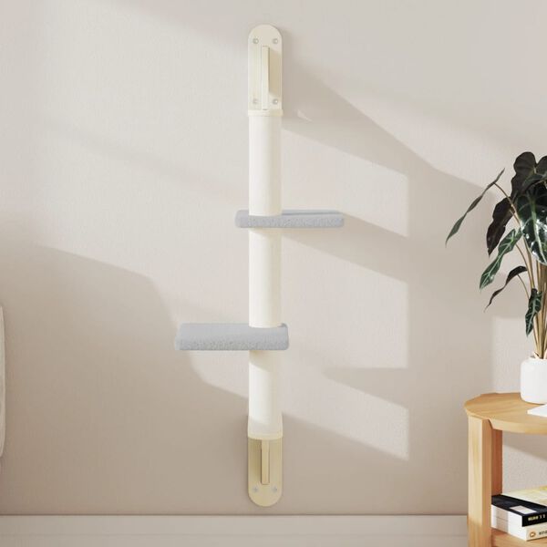 &Pi;&rho;&omicron;&beta;&omicron;&lambda;ή &Phi;&omega;&tau;&omicron;&gamma;&rho;&alpha;&phi;ί&alpha;&sigmaf; &Pi;&rho;&omicron;ϊό&nu;&tau;&omicron;&sigmaf; 2 &alpha;&pi;ό 7