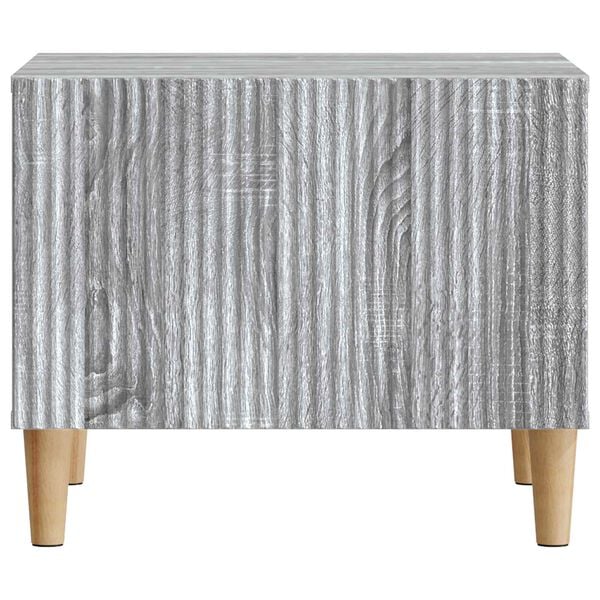 &Pi;&rho;&omicron;&beta;&omicron;&lambda;ή &Phi;&omega;&tau;&omicron;&gamma;&rho;&alpha;&phi;ί&alpha;&sigmaf; &Pi;&rho;&omicron;ϊό&nu;&tau;&omicron;&sigmaf; 4 &alpha;&pi;ό 9