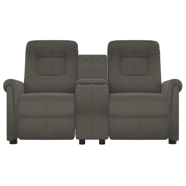 vidaXL &Pi;&omicron;&lambda;&upsilon;&theta;&rho;ό&nu;&alpha; &Mu;&alpha;&sigma;ά&zeta; &Delta;&iota;&theta;έ&sigma;&iota;&alpha; & &Pi;&omicron;&tau;&eta;&rho;&omicron;&theta;ή&kappa;&eta; &Sigma;&kappa;. &Gamma;&kappa;&rho;&iota; &Upsilon;&phi;&alpha;&sigma;&mu;ά&tau;&iota;&nu;&eta;