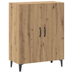 vidaXL &Mu;&pi;&omicron;&upsilon;&phi;έ&sigmaf; &Alpha;&rho;&tau;&iota;&sigma;&iota;&alpha;&nu;ή &Delta;&rho;&upsilon;&sigmaf; 70x34x90 &epsilon;&kappa;. &alpha;&pi;ό &Epsilon;&pi;&epsilon;&xi;&epsilon;&rho;&gamma;&alpha;&sigma;&mu;έ&nu;&omicron; &Xi;ύ&lambda;&omicron;