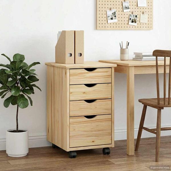 &Pi;&rho;&omicron;&beta;&omicron;&lambda;ή &Phi;&omega;&tau;&omicron;&gamma;&rho;&alpha;&phi;ί&alpha;&sigmaf; &Pi;&rho;&omicron;ϊό&nu;&tau;&omicron;&sigmaf; 2 &alpha;&pi;ό 9