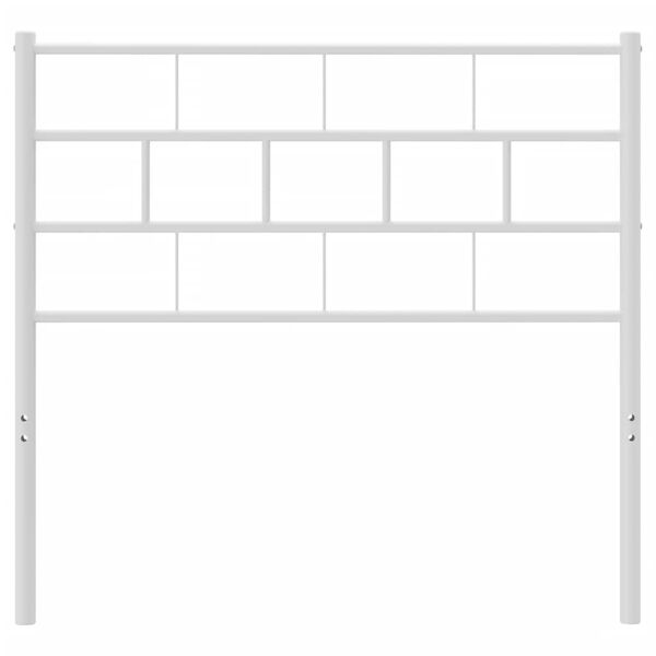 vidaXL &Alpha;&nu;&tau;&alpha;&lambda;&lambda;&alpha;&kappa;&tau;&iota;&kappa;ό &kappa;&epsilon;&phi;&alpha;&lambda;ά&rho;&iota; &Lambda;&epsilon;&upsilon;&kappa;ό 75 &epsilon;&kappa;. &Mu;&epsilon;&tau;&alpha;&lambda;&lambda;&iota;&kappa;ό