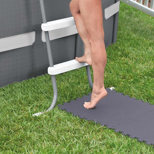 &Pi;&rho;&omicron;&beta;&omicron;&lambda;ή &Phi;&omega;&tau;&omicron;&gamma;&rho;&alpha;&phi;ί&alpha;&sigmaf; &Pi;&rho;&omicron;ϊό&nu;&tau;&omicron;&sigmaf; 3 &alpha;&pi;ό 6