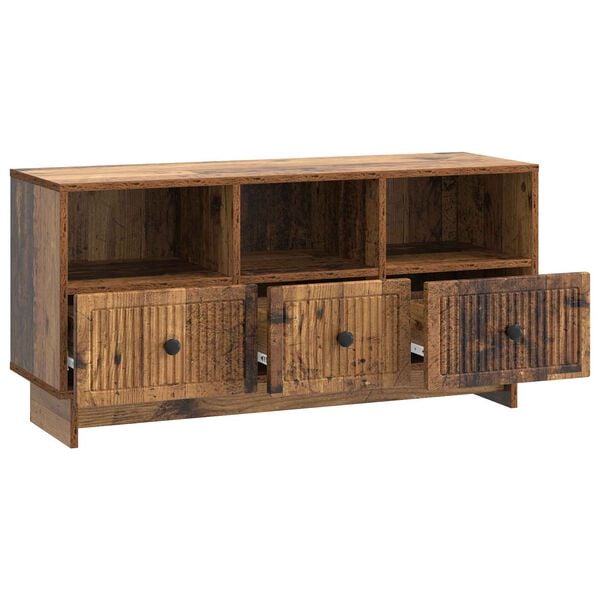 &Pi;&rho;&omicron;&beta;&omicron;&lambda;ή &Phi;&omega;&tau;&omicron;&gamma;&rho;&alpha;&phi;ί&alpha;&sigmaf; &Pi;&rho;&omicron;ϊό&nu;&tau;&omicron;&sigmaf; 3 &alpha;&pi;ό 10