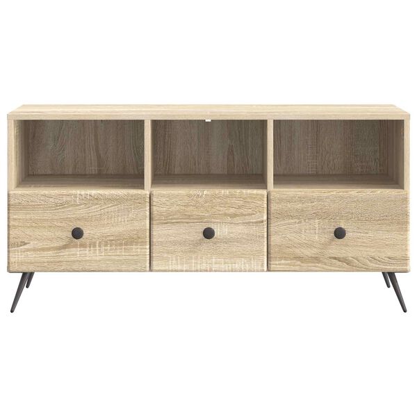 &Pi;&rho;&omicron;&beta;&omicron;&lambda;ή &Phi;&omega;&tau;&omicron;&gamma;&rho;&alpha;&phi;ί&alpha;&sigmaf; &Pi;&rho;&omicron;ϊό&nu;&tau;&omicron;&sigmaf; 4 &alpha;&pi;ό 10