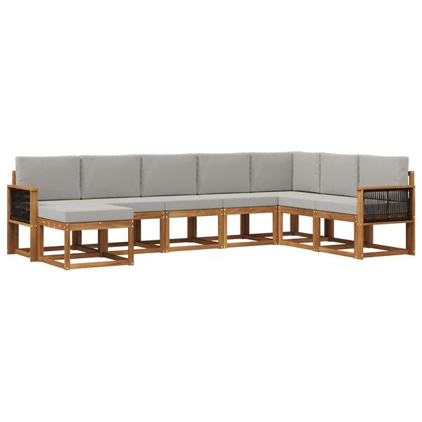 &Pi;&rho;&omicron;&beta;&omicron;&lambda;ή &Phi;&omega;&tau;&omicron;&gamma;&rho;&alpha;&phi;ί&alpha;&sigmaf; &Pi;&rho;&omicron;ϊό&nu;&tau;&omicron;&sigmaf; 1 &alpha;&pi;ό 7