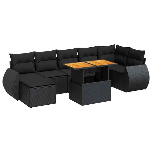 &Pi;&rho;&omicron;&beta;&omicron;&lambda;ή &Phi;&omega;&tau;&omicron;&gamma;&rho;&alpha;&phi;ί&alpha;&sigmaf; &Pi;&rho;&omicron;ϊό&nu;&tau;&omicron;&sigmaf; 1 &alpha;&pi;ό 23