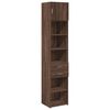 Brown_oak