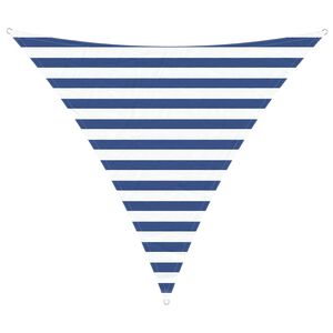 vidaXL &Pi;&alpha;&nu;ί &sigma;&kappa;&iota;ά&sigmaf; &Mu;&pi;&lambda;&epsilon; &kappa;&alpha;&iota; ά&sigma;&pi;&rho;&omicron; 2 x 2 x 2 m 100% &Pi;&omicron;&lambda;&upsilon;έ&sigma;&tau;&epsilon;&rho; &Omicron;&xi;&phi;ό&rho;&delta;&eta;