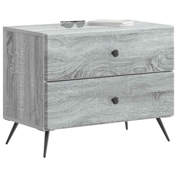 &Pi;&rho;&omicron;&beta;&omicron;&lambda;ή &Phi;&omega;&tau;&omicron;&gamma;&rho;&alpha;&phi;ί&alpha;&sigmaf; &Pi;&rho;&omicron;ϊό&nu;&tau;&omicron;&sigmaf; 2 &alpha;&pi;ό 9