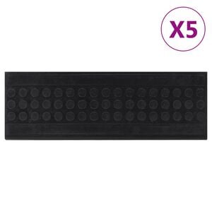 vidaXL &Pi;&alpha;&tau;ά&kappa;&iota;&alpha; &Sigma;&kappa;ά&lambda;&alpha;&sigmaf; 5 &tau;&epsilon;&mu;. 25 x 75 &epsilon;&kappa;. &alpha;&pi;ό &Kappa;&alpha;&omicron;&upsilon;&tau;&sigma;&omicron;ύ&kappa;