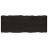 Dark_brown