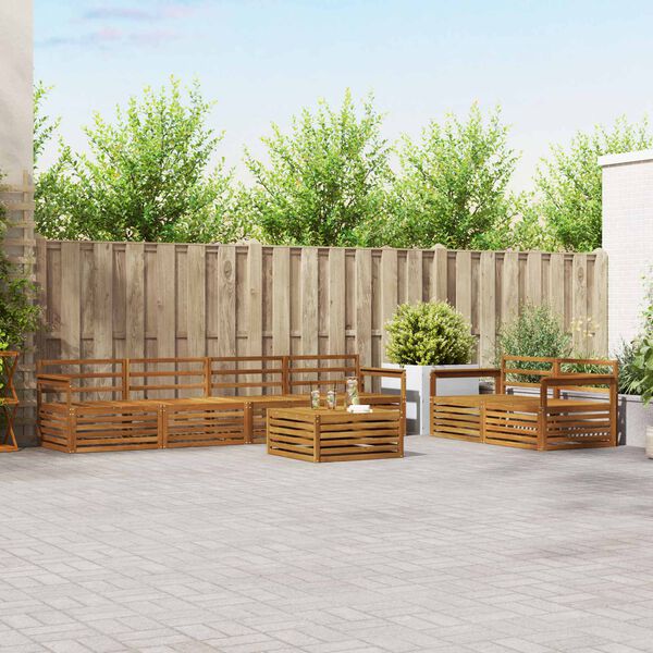 &Pi;&rho;&omicron;&beta;&omicron;&lambda;ή &Phi;&omega;&tau;&omicron;&gamma;&rho;&alpha;&phi;ί&alpha;&sigmaf; &Pi;&rho;&omicron;ϊό&nu;&tau;&omicron;&sigmaf; 2 &alpha;&pi;ό 10