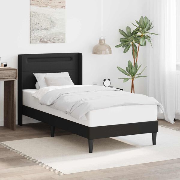 &Pi;&rho;&omicron;&beta;&omicron;&lambda;ή &Phi;&omega;&tau;&omicron;&gamma;&rho;&alpha;&phi;ί&alpha;&sigmaf; &Pi;&rho;&omicron;ϊό&nu;&tau;&omicron;&sigmaf; 2 &alpha;&pi;ό 13