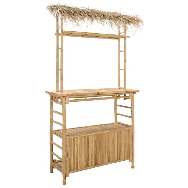 &Pi;&rho;&omicron;&beta;&omicron;&lambda;ή &Phi;&omega;&tau;&omicron;&gamma;&rho;&alpha;&phi;ί&alpha;&sigmaf; &Pi;&rho;&omicron;ϊό&nu;&tau;&omicron;&sigmaf; 1 &alpha;&pi;ό 7