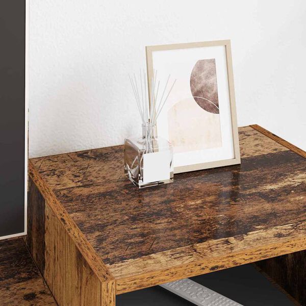 &Pi;&rho;&omicron;&beta;&omicron;&lambda;ή &Phi;&omega;&tau;&omicron;&gamma;&rho;&alpha;&phi;ί&alpha;&sigmaf; &Pi;&rho;&omicron;ϊό&nu;&tau;&omicron;&sigmaf; 4 &alpha;&pi;ό 10