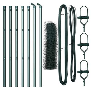 vidaXL &Sigma;&tau;ύ&lambda;&omicron;&sigmaf; &Pi;&epsilon;&rho;&iota;&phi;&rho;ά&xi;&epsilon;&omega;&nu; &Pi;&rho;ά&sigma;&iota;&nu;&omicron;