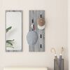 Thumbnail &Pi;&rho;&omicron;ϊό&nu;&tau;&omicron;&sigmaf; 2 &alpha;&pi;ό 11