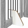 Thumbnail &Pi;&rho;&omicron;ϊό&nu;&tau;&omicron;&sigmaf; 5 &alpha;&pi;ό 13