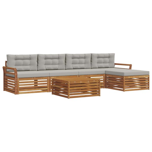 &Pi;&rho;&omicron;&beta;&omicron;&lambda;ή &Phi;&omega;&tau;&omicron;&gamma;&rho;&alpha;&phi;ί&alpha;&sigmaf; &Pi;&rho;&omicron;ϊό&nu;&tau;&omicron;&sigmaf; 1 &alpha;&pi;ό 11