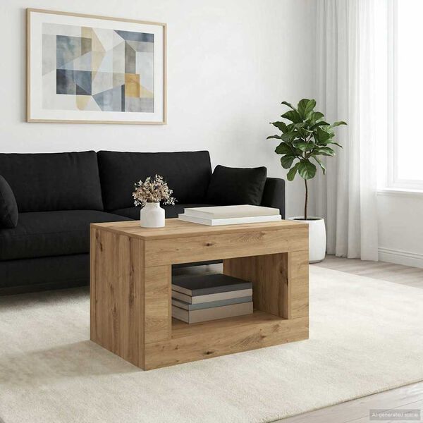 &Pi;&rho;&omicron;&beta;&omicron;&lambda;ή &Phi;&omega;&tau;&omicron;&gamma;&rho;&alpha;&phi;ί&alpha;&sigmaf; &Pi;&rho;&omicron;ϊό&nu;&tau;&omicron;&sigmaf; 2 &alpha;&pi;ό 5