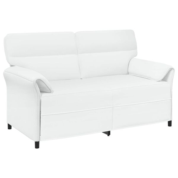 &Pi;&rho;&omicron;&beta;&omicron;&lambda;ή &Phi;&omega;&tau;&omicron;&gamma;&rho;&alpha;&phi;ί&alpha;&sigmaf; &Pi;&rho;&omicron;ϊό&nu;&tau;&omicron;&sigmaf; 1 &alpha;&pi;ό 9