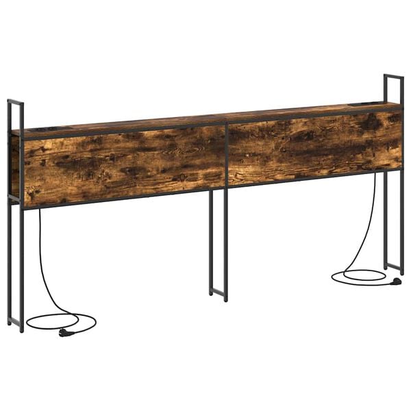 vidaXL &Kappa;&epsilon;&phi;&alpha;&lambda;ά&rho;&iota; &Alpha;&pi;&omicron;&theta;ή&kappa;&eta;&sigmaf; &mu;&epsilon; &Sigma;&tau;&alpha;&theta;&mu;ό &Phi;ό&rho;&tau;&iota;&sigma;&eta;&sigmaf; &mu;&epsilon; &rho;ά&phi;&iota; &Kappa;&alpha;&pi;&nu;&iota;&sigma;&tau;ή &delta;&rho;&upsilon;&sigmaf;